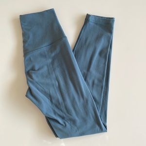 Lululemon Align Legging